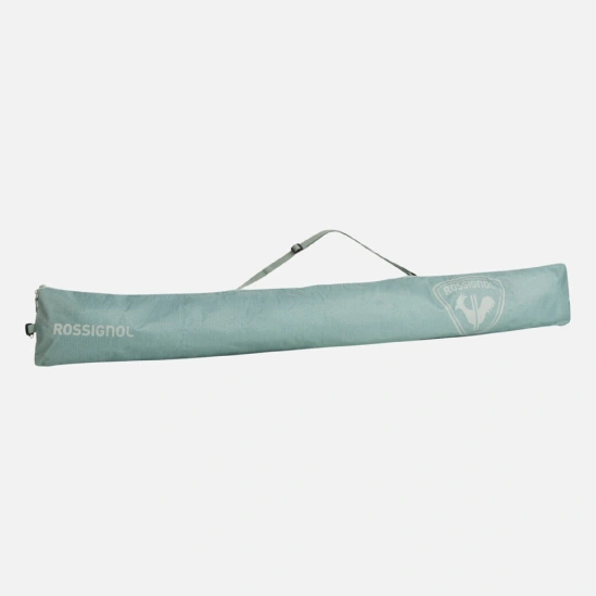 ROSSIGNOL Electra Extendable Bag 140-180