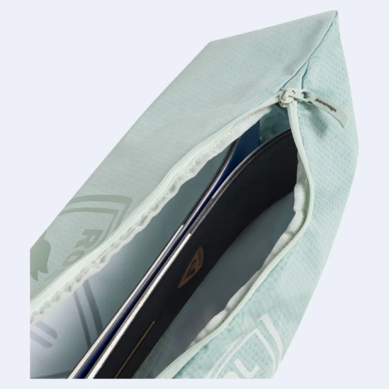 ROSSIGNOL Electra Extendable Bag 140-180