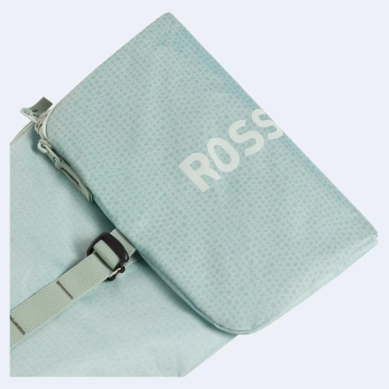 ROSSIGNOL Electra Extendable Bag 140-180
