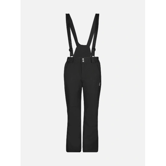 AULP VEPUR PANTALON
