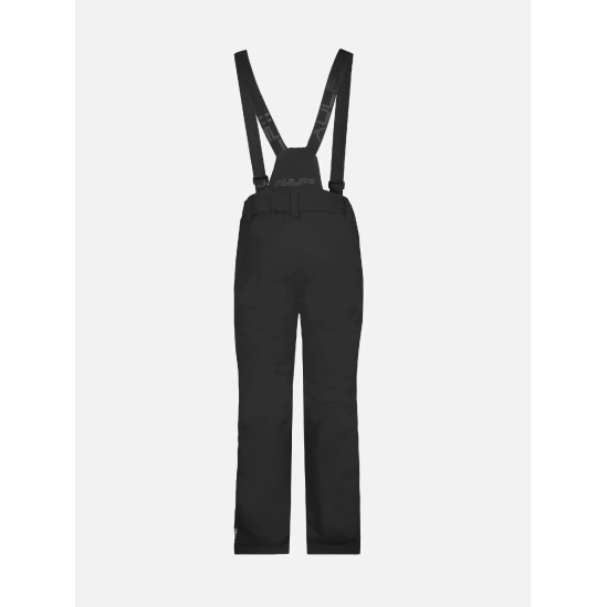AULP VEPUR PANTALON