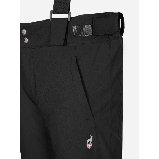 AULP VEPUR PANTALON