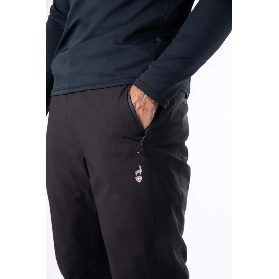 AULP VEPUR PANTALON