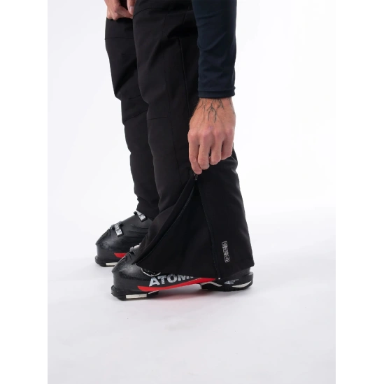 AULP VEPUR PANTALON
