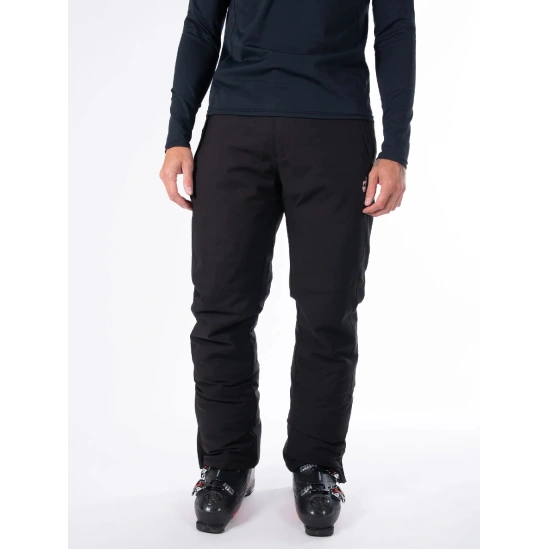 AULP VEPUR PANTALON