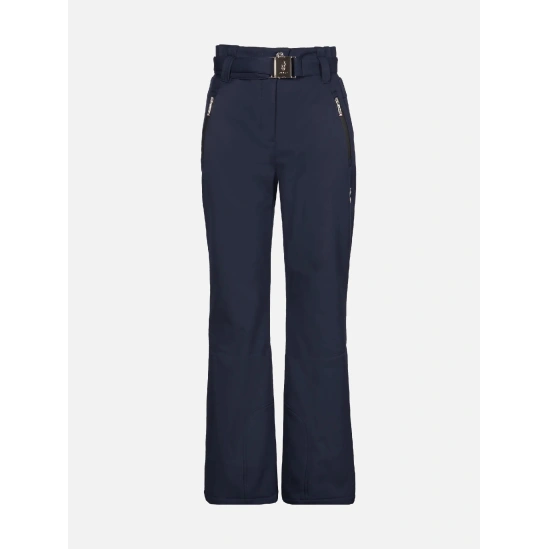 AULP VIZUV PANTALON