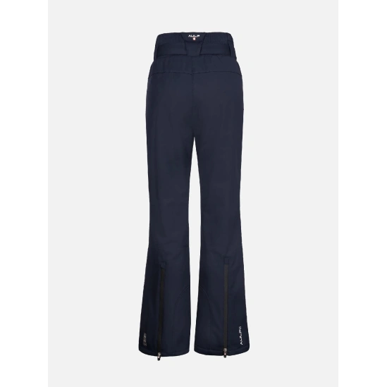 AULP VIZUV PANTALON