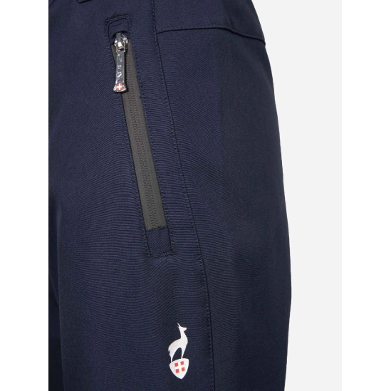 AULP VIZUV PANTALON