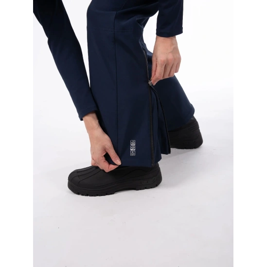 AULP VIZUV PANTALON
