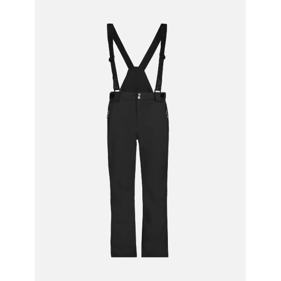 AULP VIZIL PANTALON