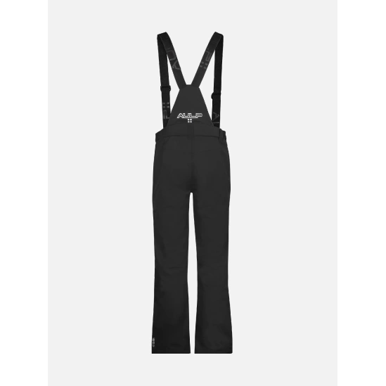AULP VIZIL PANTALON