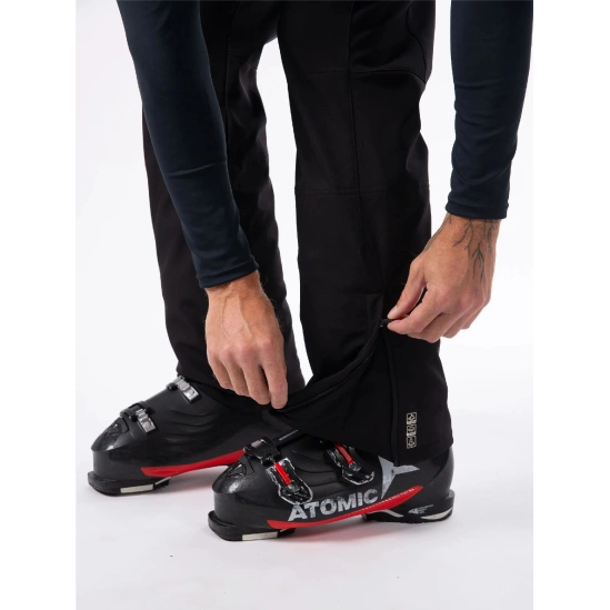 AULP VIZIL PANTALON