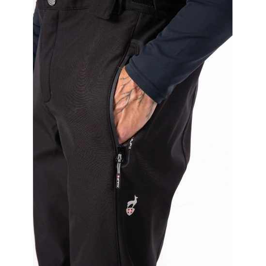 AULP VIZIL PANTALON
