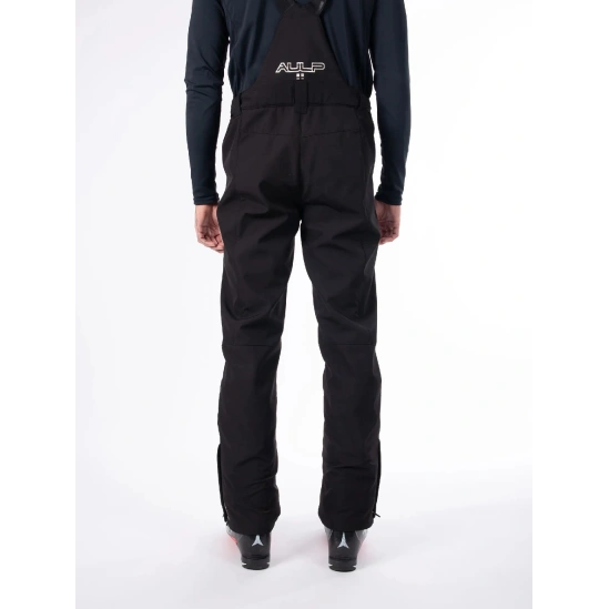AULP VIZIL PANTALON
