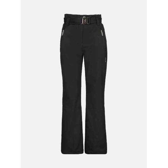 AULP VIZUV PANTALON