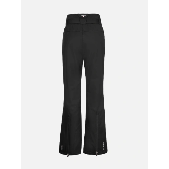 AULP VIZUV PANTALON