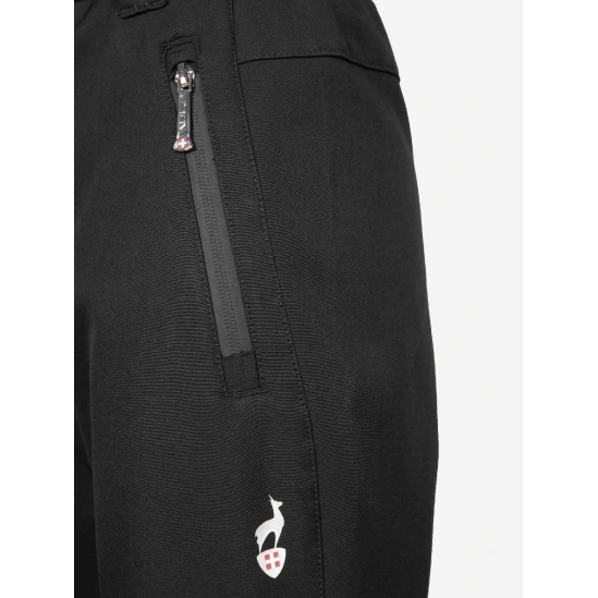 AULP VIZUV PANTALON