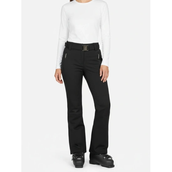 AULP VIZUV PANTALON