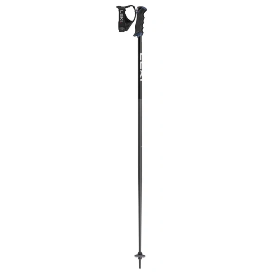 LEKI Voltec TR 65666431