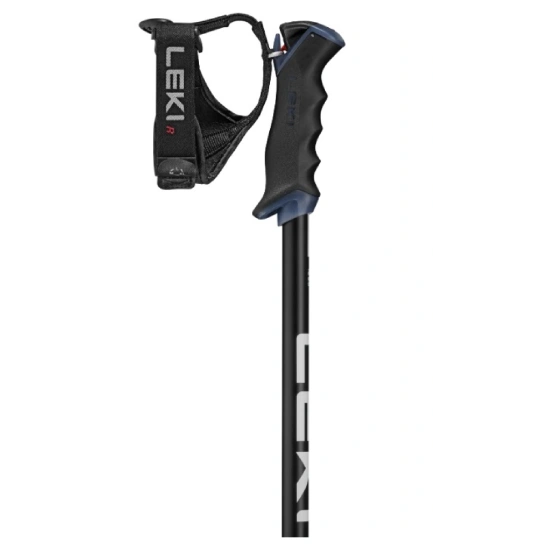LEKI Voltec TR 65666431