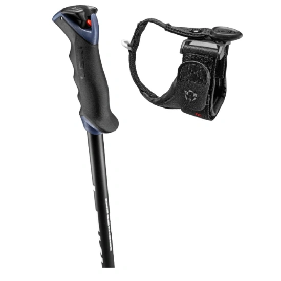 LEKI Voltec TR 65666431