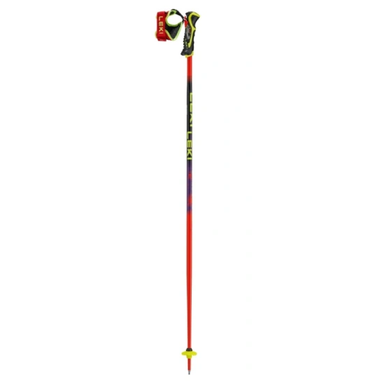 LEKI WCR PRO Lite 65667751