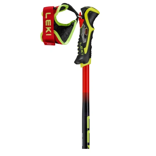 LEKI WCR PRO Lite 65667751