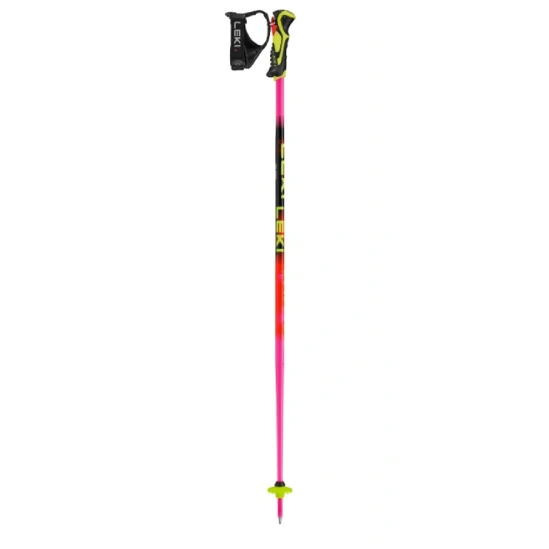 LEKI WCR Evo Lite SL TR 65665852