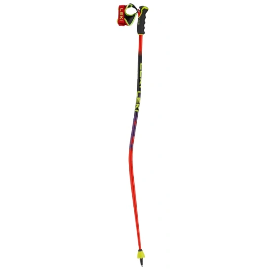 LEKI WCR PRO Lite GS TR 65667761