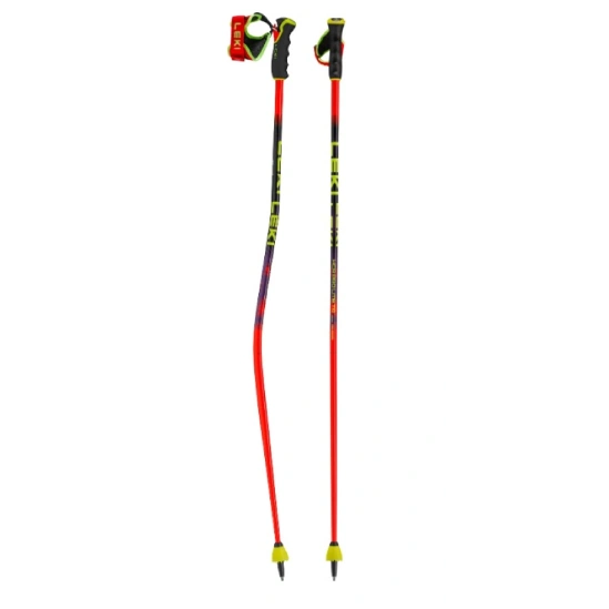 LEKI WCR PRO Lite GS TR 65667761