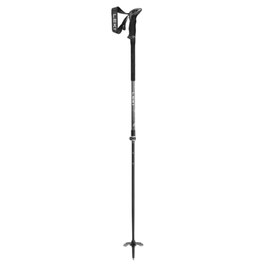 Leki Guide Lite 2 65527371
