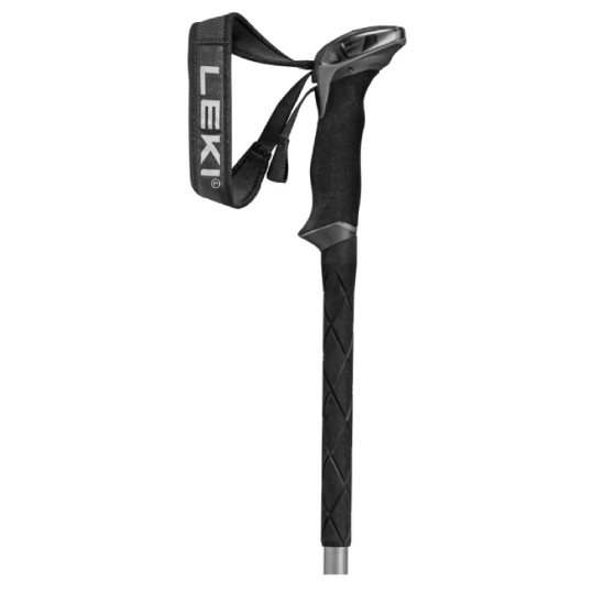 Leki Guide Lite 2 65527371