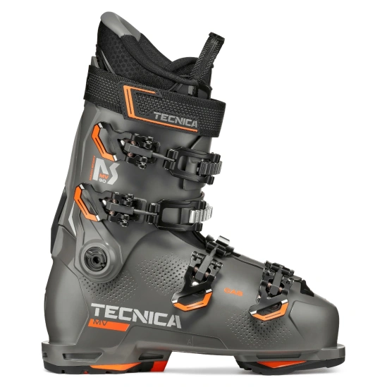 Tecnica Mach Sport MV 90 GW transition dark 26/27
