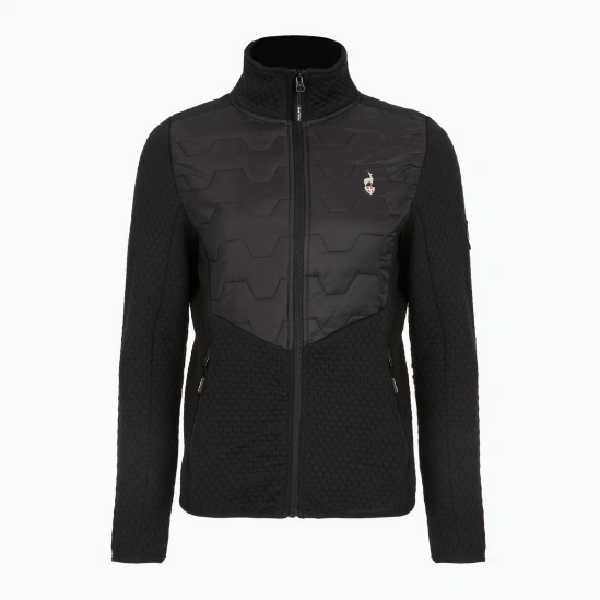 AULP CELSI VESTE HYBRIDE