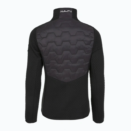 AULP CELSI VESTE HYBRIDE