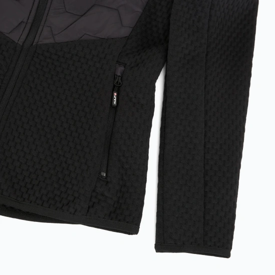 AULP CELSI VESTE HYBRIDE
