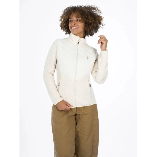 AULP CELSI VESTE HYBRIDE