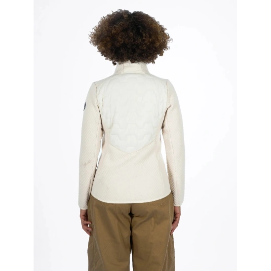 AULP CELSI VESTE HYBRIDE
