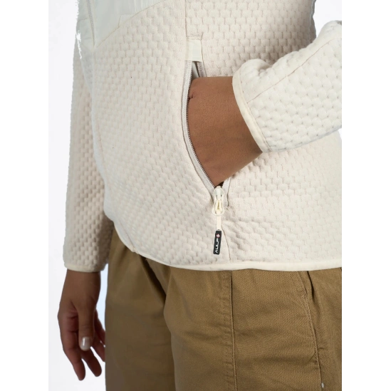 AULP CELSI VESTE HYBRIDE
