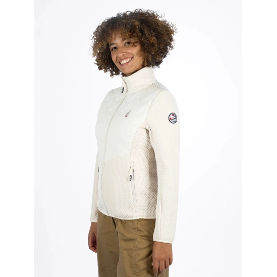 AULP CELSI VESTE HYBRIDE
