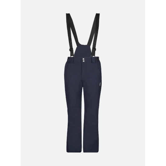 AULP VEPUR PANTALON