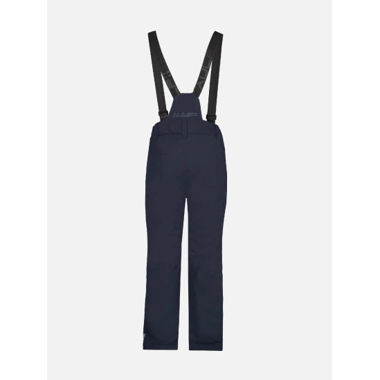 AULP VEPUR PANTALON