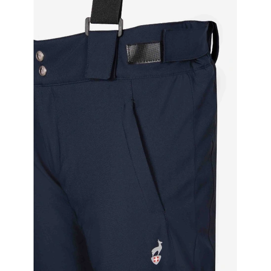 AULP VEPUR PANTALON