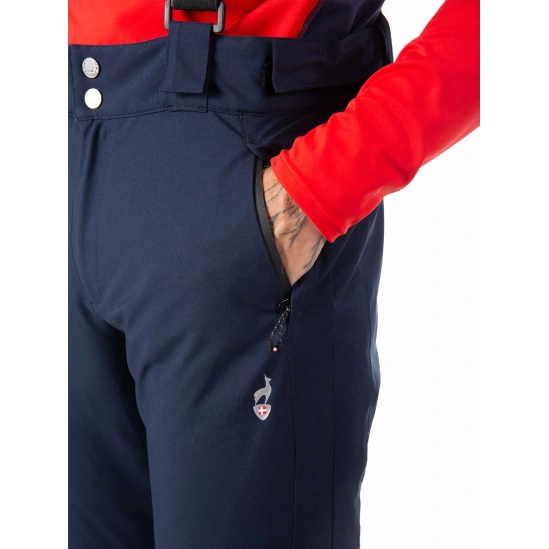 AULP VEPUR PANTALON