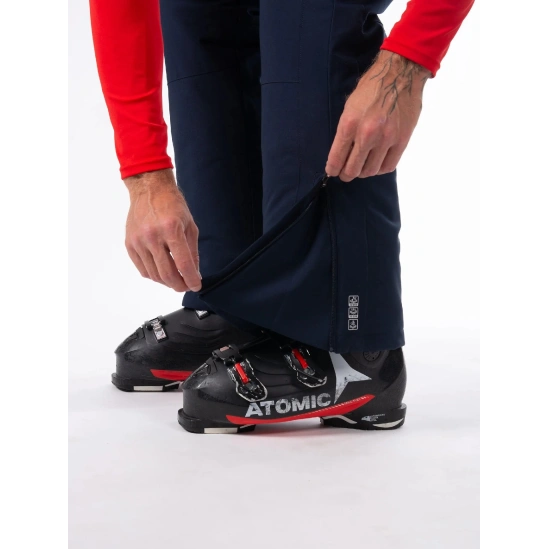 AULP VEPUR PANTALON