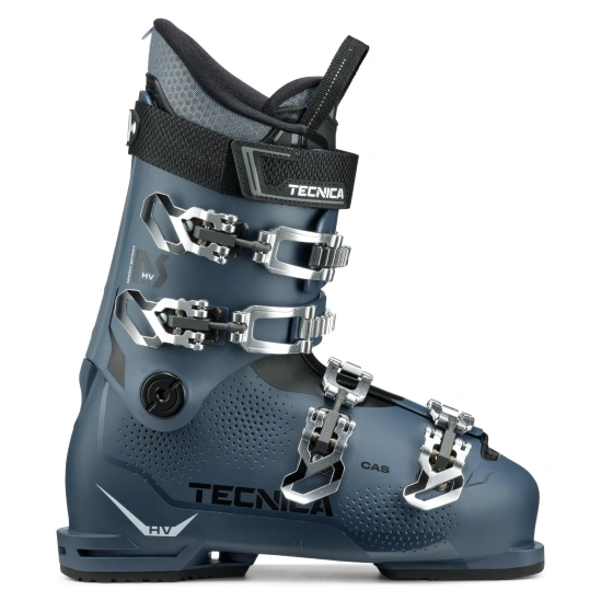 TECNICA Mach Sport HV 80 RT, dark avio, 25/26