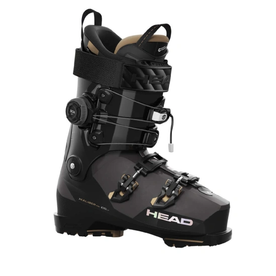 HEAD KALIBER PRO 105 W LV GW BOA 2026/27