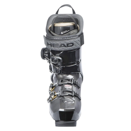 HEAD KALIBER PRO 105 W LV GW BOA 2026/27