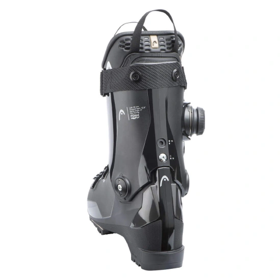 HEAD KALIBER PRO 105 W LV GW BOA 2026/27