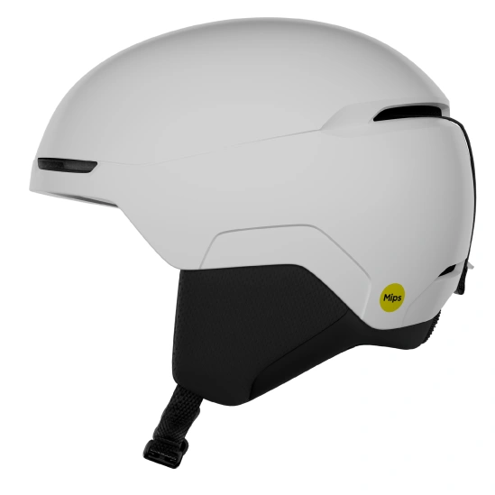 SCOTT Helmet Element Mips